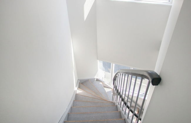 Luxury penthouse apartment - Tórshavn CT - Photo 37