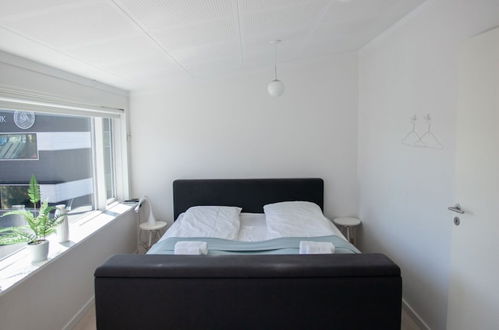 Photo 6 - Luxury penthouse apartment - Tórshavn CT