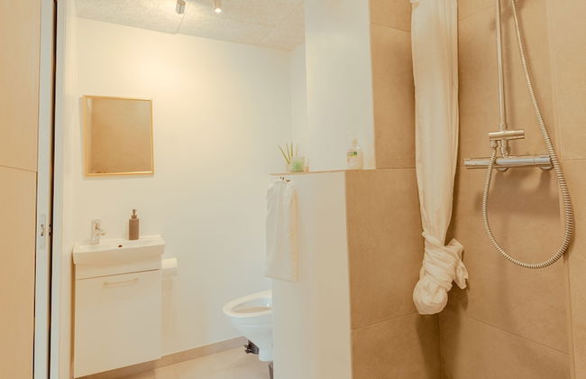 Luxury penthouse apartment - Tórshavn CT - Photo 32