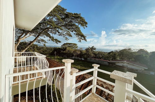 Photo 1 - Nice Property Near Sjo Airport Costa Rica