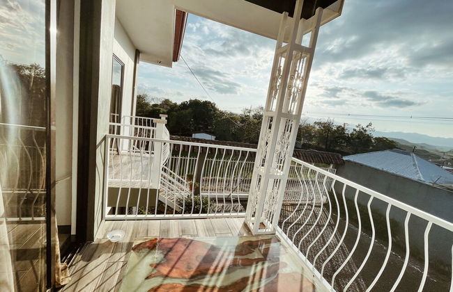 Nice Property Near Sjo Airport Costa Ric - Foto 16