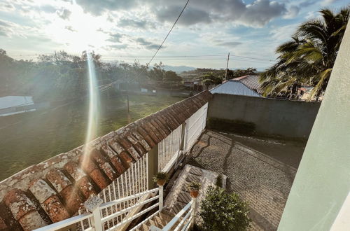 Photo 14 - Nice Property Near Sjo Airport Costa Rica