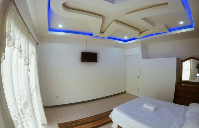 Nice Property Near Sjo Airport Costa Ric - Foto 3
