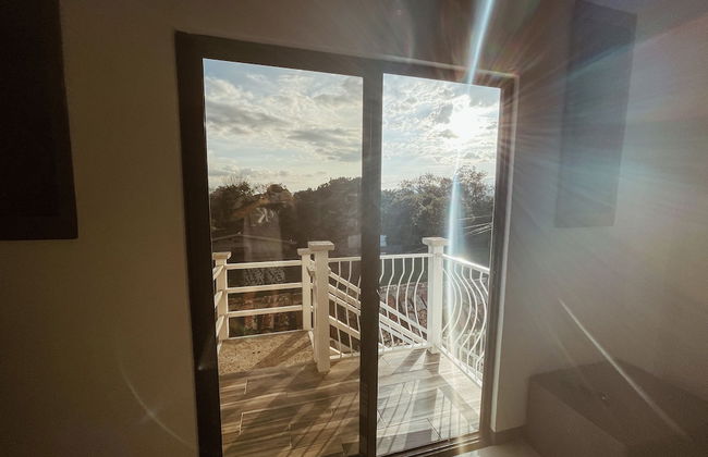 Nice Property Near Sjo Airport Costa Ric - Foto 13