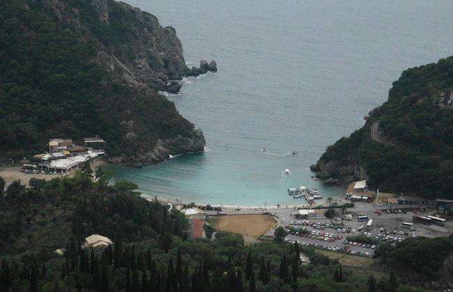 Toms House 4 in Felekas - Foto 19