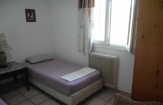 Toms House 4 in Felekas - Foto 7
