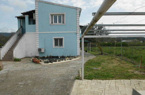 Photo 16 - Toms House 4 in Felekas