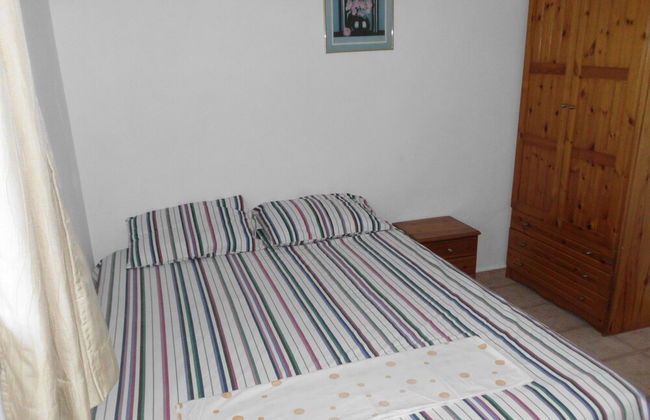 Toms House 4 in Felekas - Foto 2