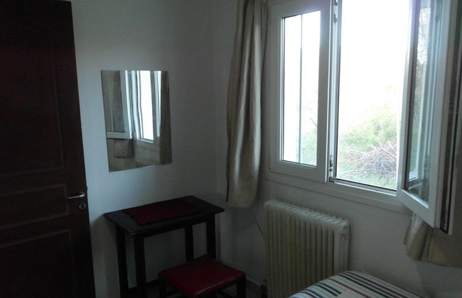Toms House 4 in Felekas - Foto 3