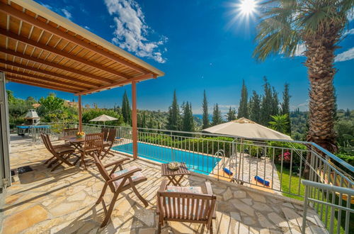 Photo 29 - Villa Mounda Poseidon