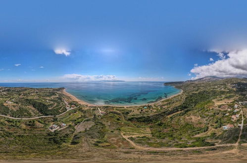 Photo 37 - Villa Mounda Hermes in Skala