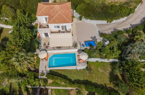 Photo 30 - Villa Mounda Hermes in Skala