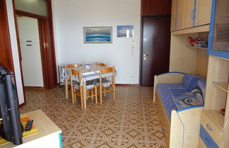 Photo 2 - Amazing Seaview Apartment for 4