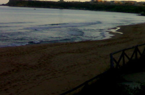 Photo 9 - Verano en Capo Rizzuto en Jónico Calabria