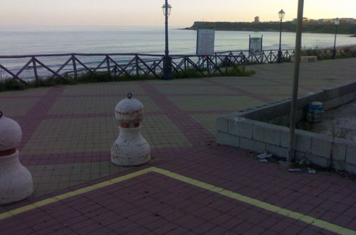 Photo 10 - Verano en Capo Rizzuto en Jónico Calabria