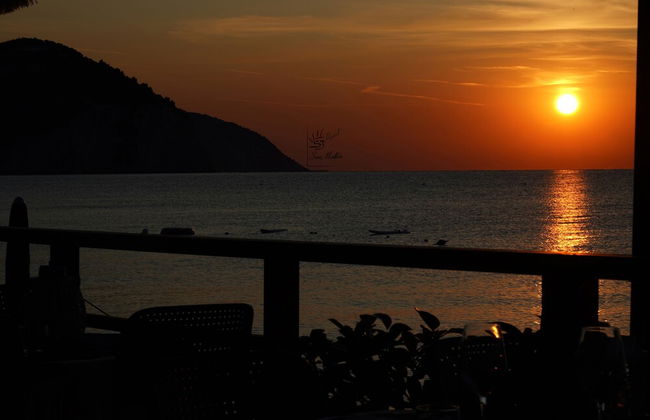 "melograno" Holiday Home Featured With Swimming Pool and Private Beach - Photo 19