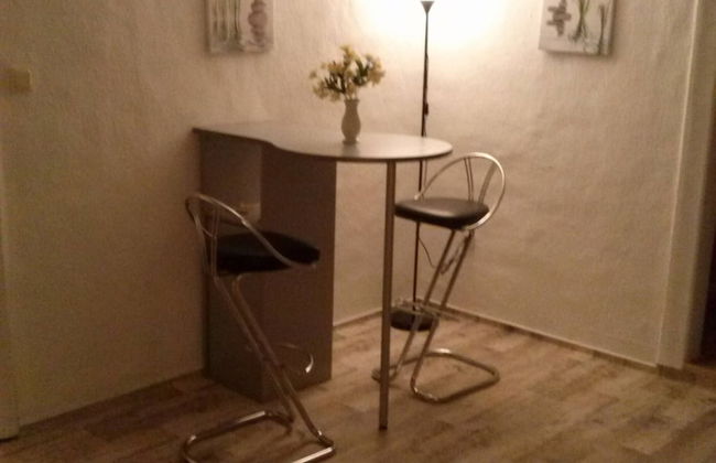 Monteurwohnung Langelsheim max 5 Personen - Foto 5
