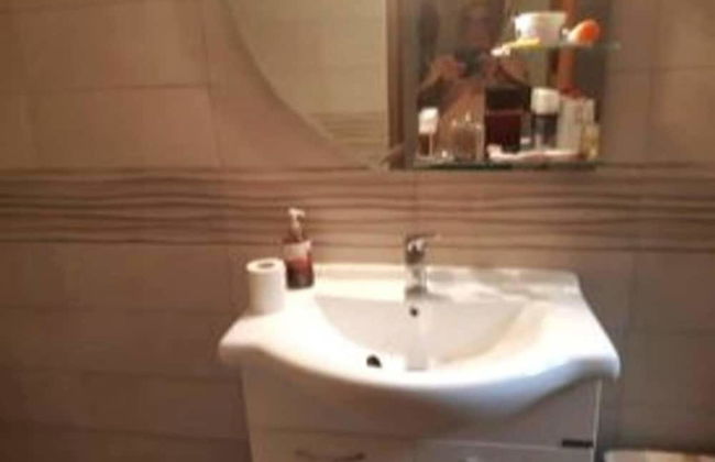 Old House Villa Moudros Kaminia Lemnos Holidays - Photo 14