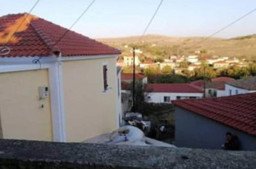 Photo 32 - Old House Villa Moudros Kaminia Lemnos Holidays