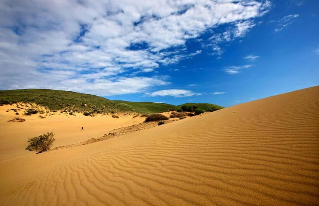 Old House Villa Moudros Kaminia Lemnos Holidays - Photo 29