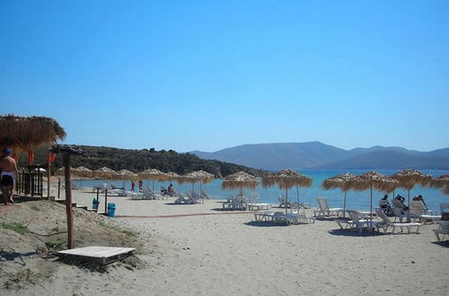 Photo 26 - Old House Villa Moudros Kaminia Lemnos Holidays