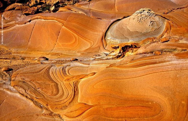 Old House Villa Moudros Kaminia Lemnos Holidays - Photo 28