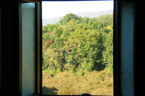 Photo 5 - Ancient Rural Tower in Tuscia Area, Near Viterbo Italy