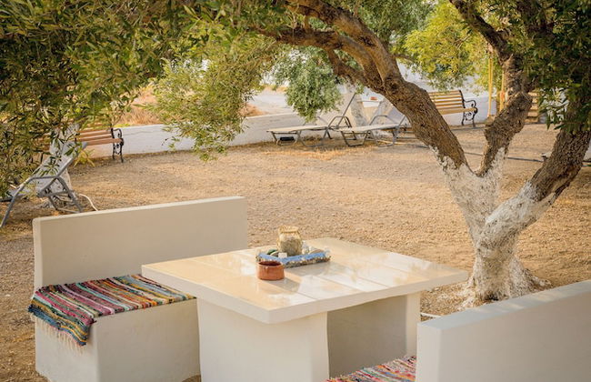 Apartments With Garden View No12 - Foto 71