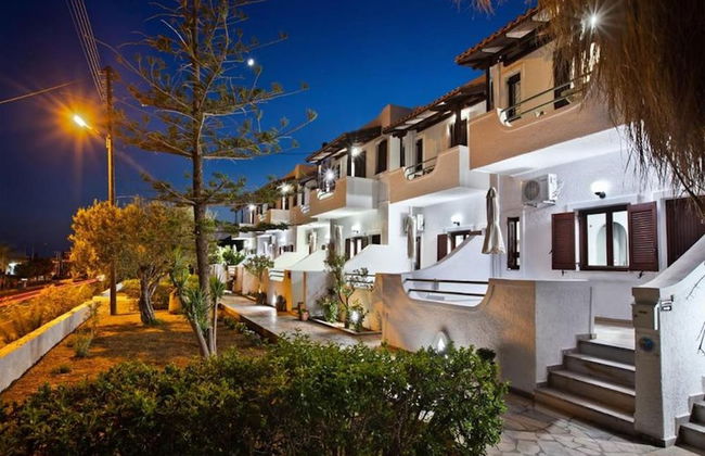 Apartments With Garden View No12 - Foto 78