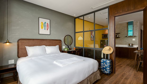 Quarto