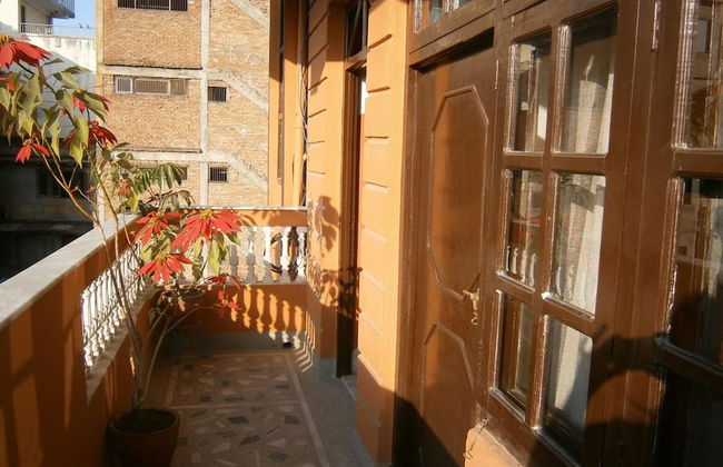 Nepal Apartment - Foto 10