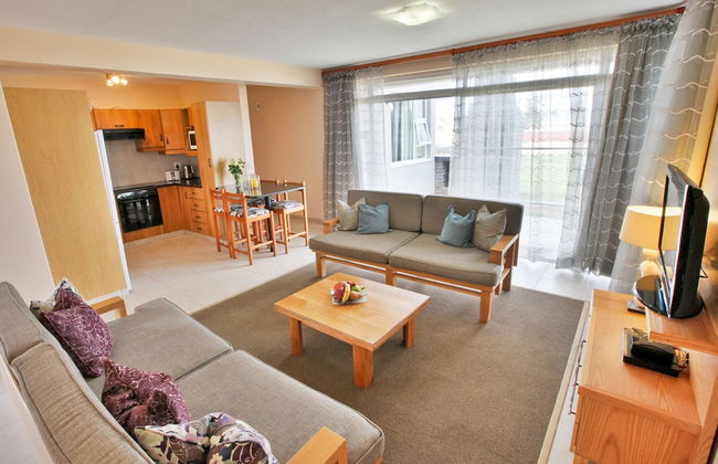 First Group Desert Rose - Foto 18