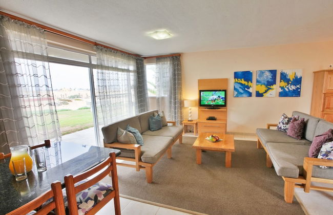 First Group Desert Rose - Foto 19