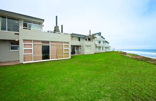 First Group Desert Rose - Foto 48