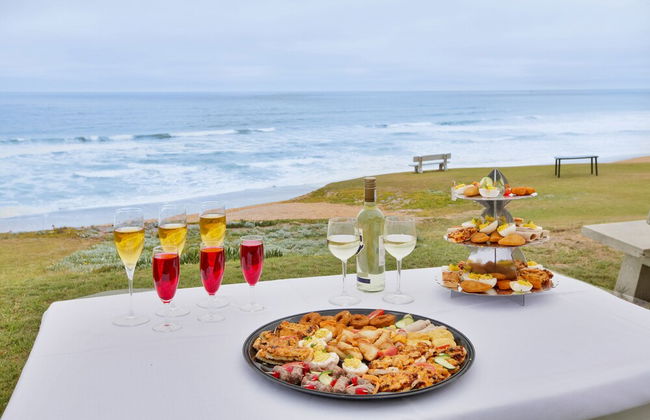 First Group Desert Rose - Foto 40