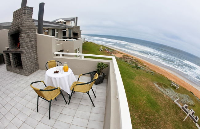 First Group Desert Rose - Foto 27