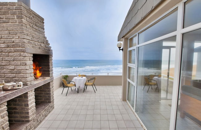 First Group Desert Rose - Foto 26