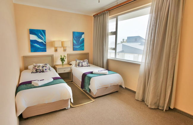 First Group Desert Rose - Foto 9