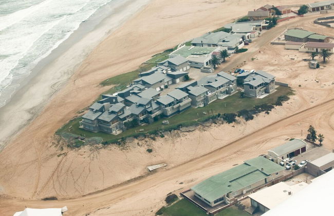 First Group Desert Rose - Foto 52