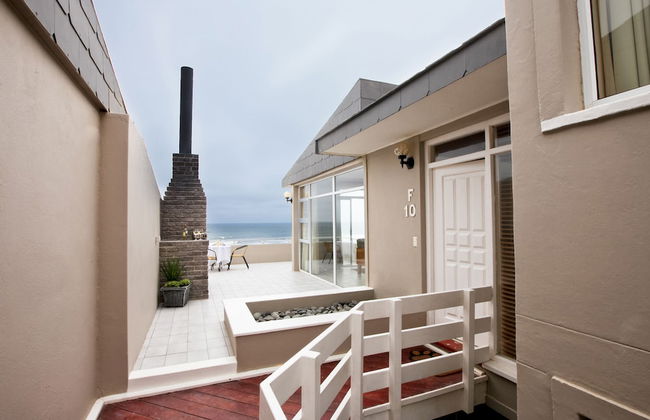 First Group Desert Rose - Foto 23