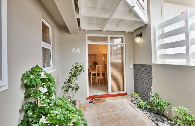 First Group Desert Rose - Foto 8