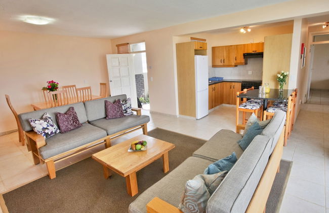 First Group Desert Rose - Foto 17