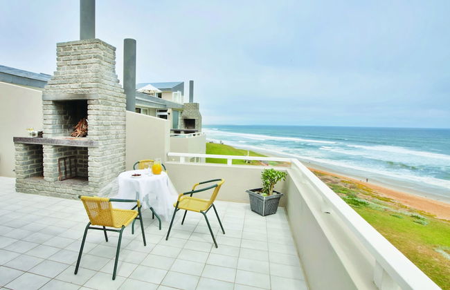 First Group Desert Rose - Foto 1