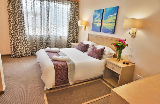 First Group Desert Rose - Foto 11