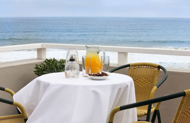 First Group Desert Rose - Foto 24