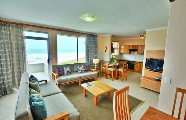 First Group Desert Rose - Foto 16