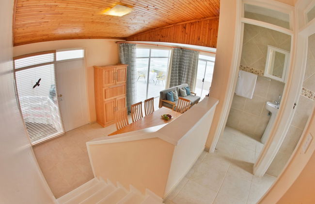 First Group Desert Rose - Foto 22