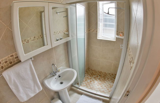 First Group Desert Rose - Foto 35