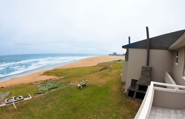 First Group Desert Rose - Foto 45