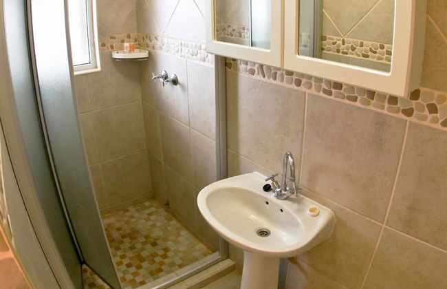 First Group Desert Rose - Foto 30